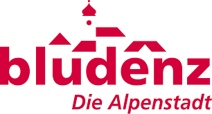 Amt der Stadt Bludenz